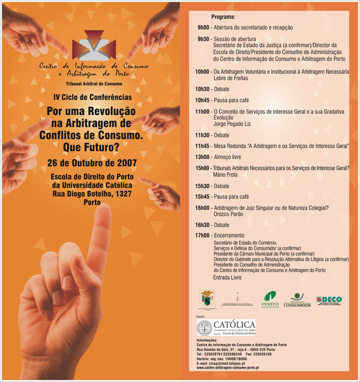 [IV_CICLO_DE_CONFERÊNCIAS_-_CICAP.jpg]