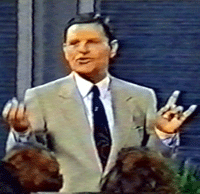 ken Copeland scandels ken Copeland scandels