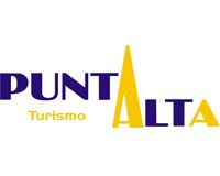 Visite Punta Alta