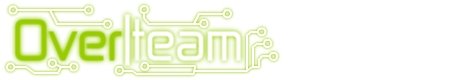 Electromigramos