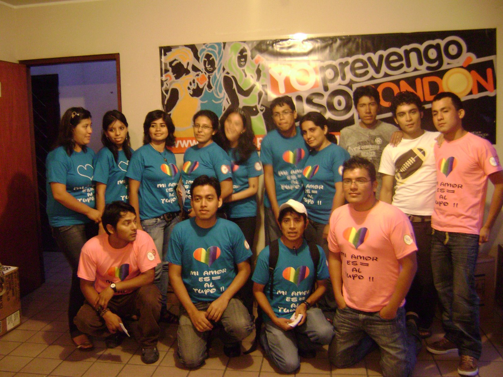 [DSC02588.JPG]