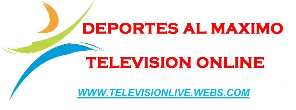 TELEFE EN VIVO GRATIS