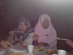 MaKan-MaKan...cEdApNyEEr..