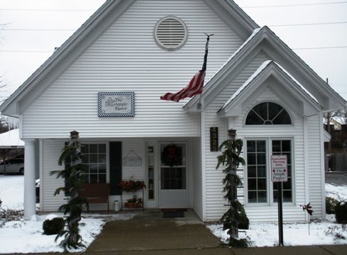 Terry S Blog About Dining Drinking In Southwest And South