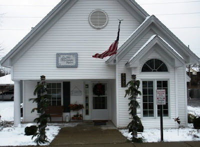 Terry S Blog About Dining Drinking In Southwest And South