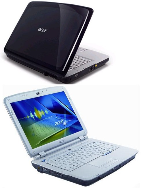 [acer-aspire-2920.jpg]