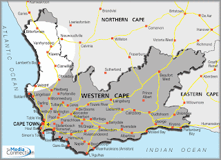 Great Karoo
