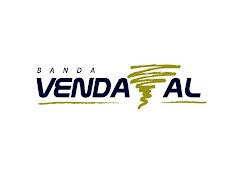 MARCA VENDAVAL