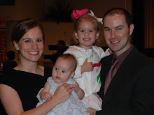 Our family