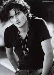 Orlando Bloom