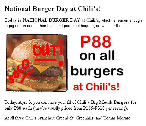 [BURGER.bmp]