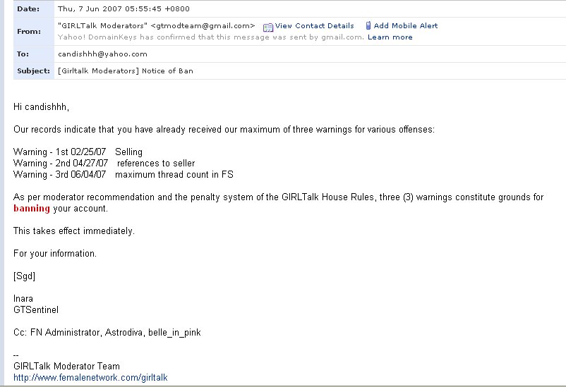 [Girltalk+Email+Message.bmp]