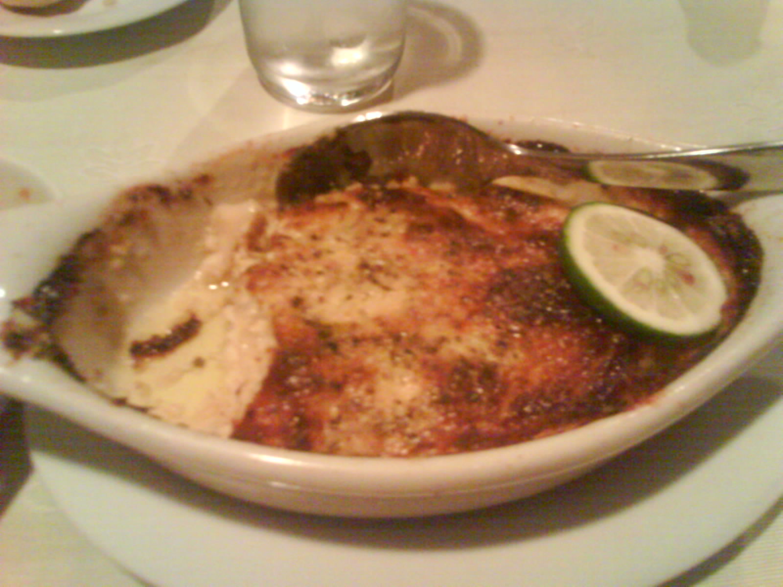 [DSC06449.JPG]