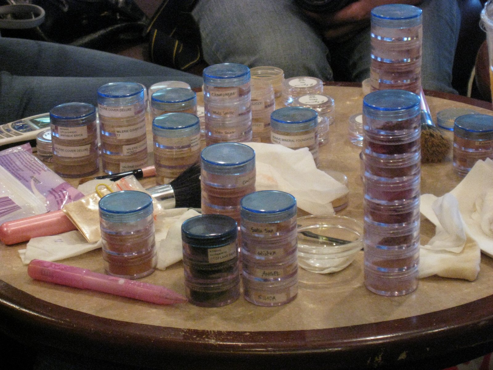 [IMG_0454.JPG]
