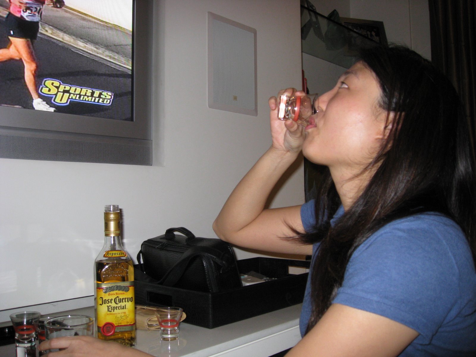 [IMG_0720.JPG]