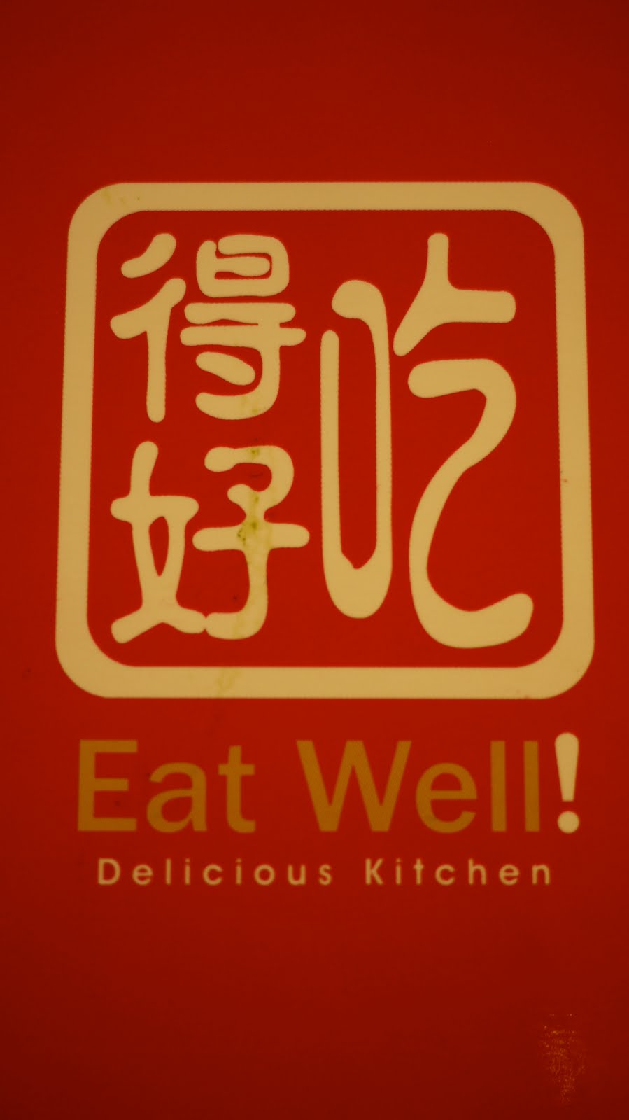 [P1000337.JPG]