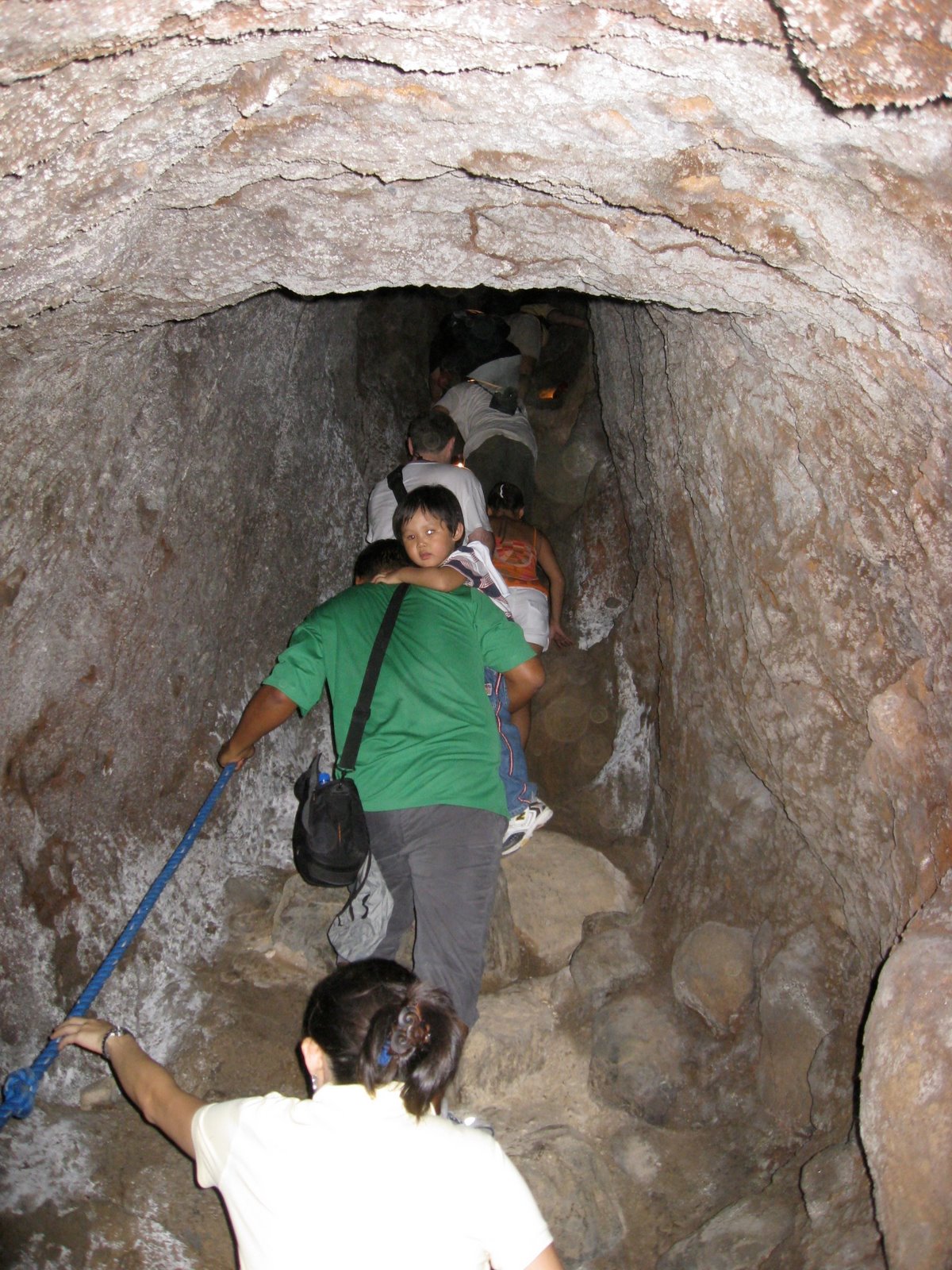 [IMG_1557.JPG]