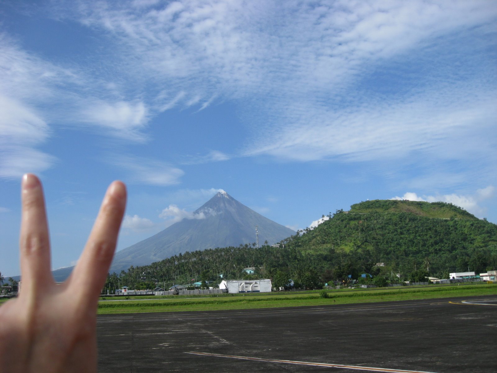 [IMG_0158.JPG]