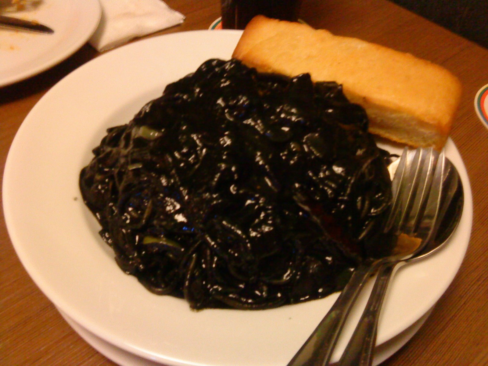 [DSC00102.JPG]