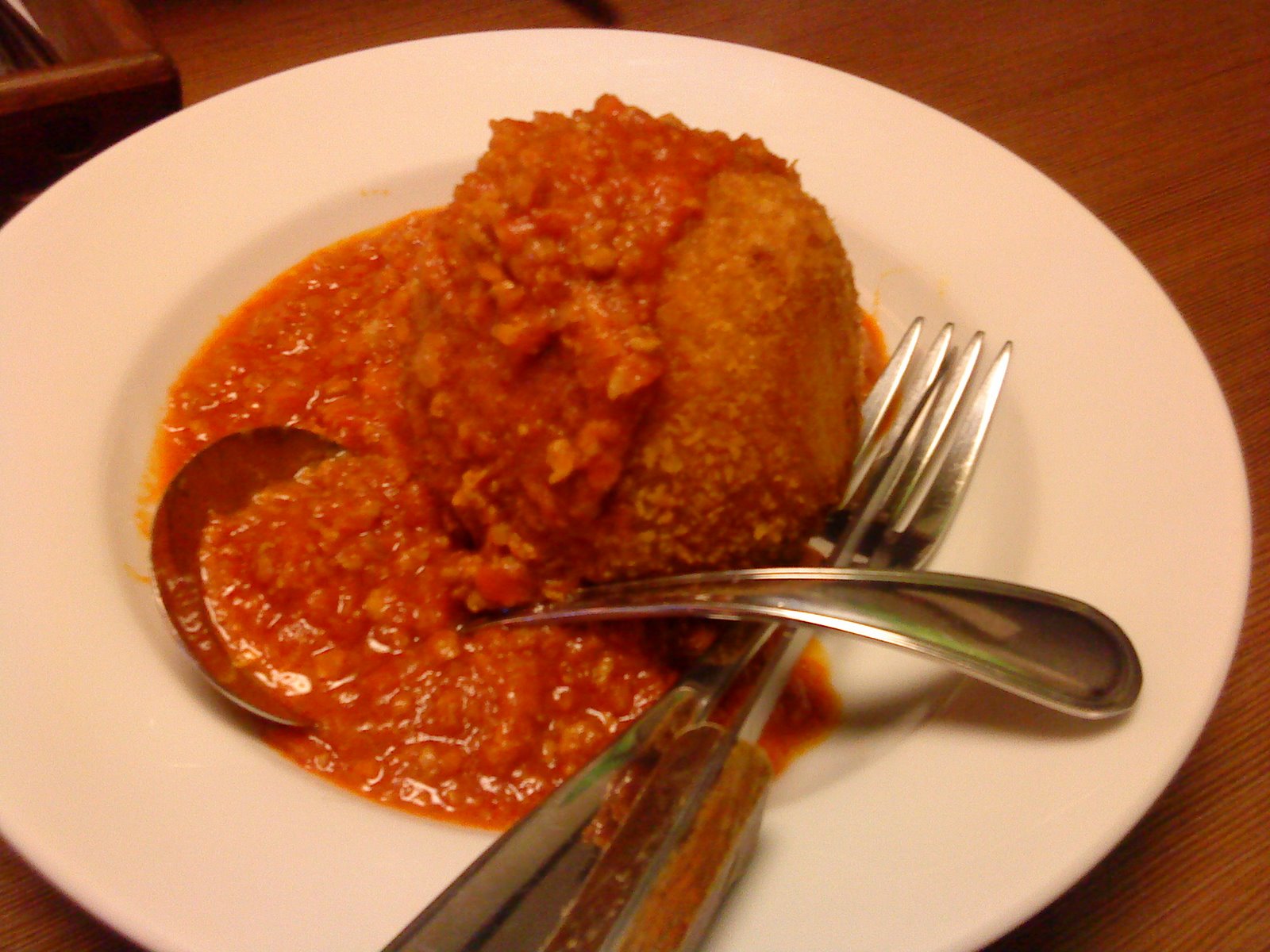 [DSC00101.JPG]