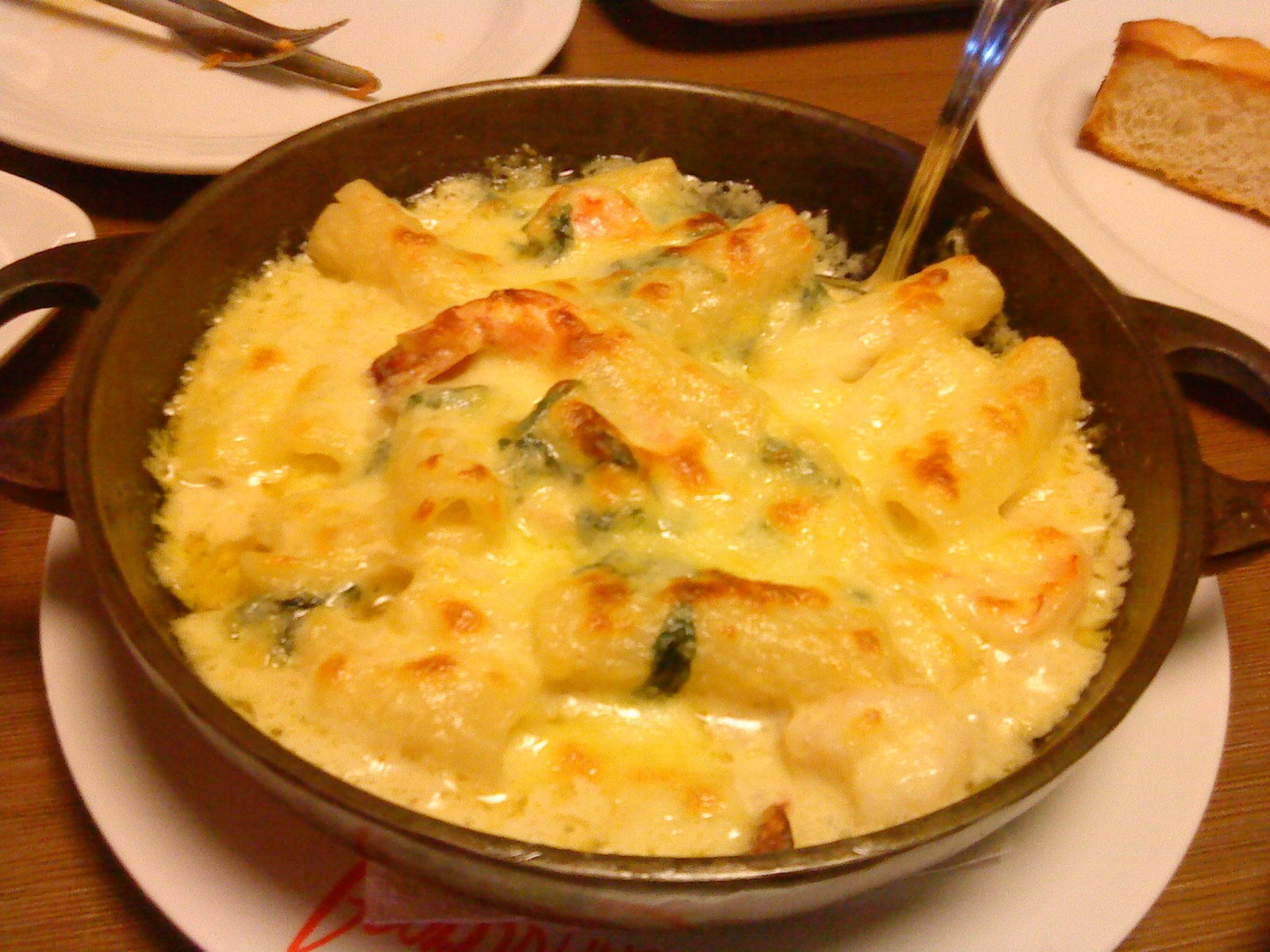 [DSC00105.JPG]