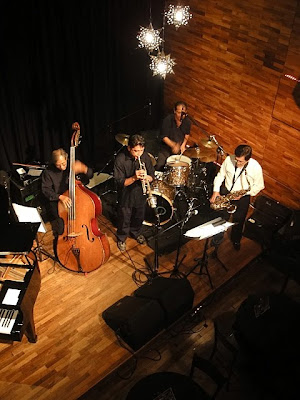 No Black Tie Kuala Lumpur Menu Prices Restaurant Reviews Tripadvisor