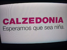 Calzedonia