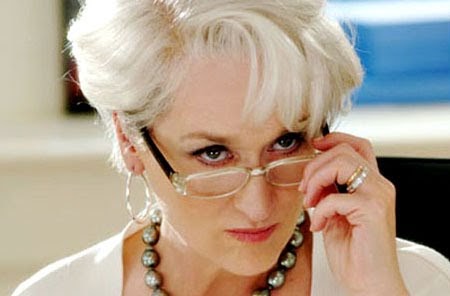 Miranda priestly essay picture