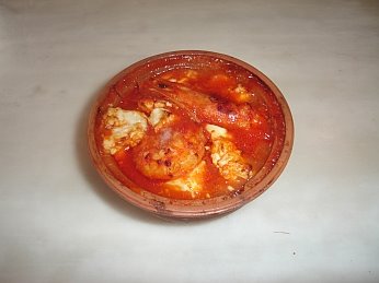 [Prawn+Saganaki+3.jpg]