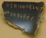 [Ostracon_Themistocles.jpg]