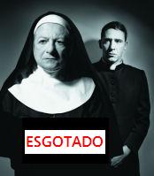 [Dúvida.jpg]