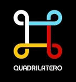 [quadrilatero.jpg]