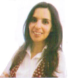 [RosaGuimarães.bmp]