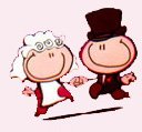 [Wedding2.jpg]