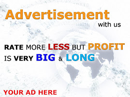 ADVERTISEMENT WITH US