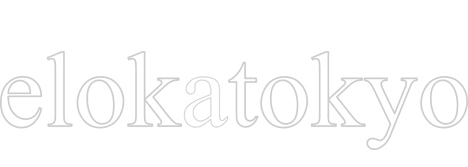 elokatokyo