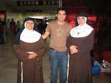 MAS MONJITAS SIMPATICAS