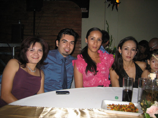 ESTE ES EL DEPARTAMENTO DE IMPUESTOS