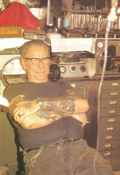 [sailor_jerry_small.jpg]