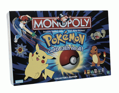 [pokemon_monopoly_box.gif]