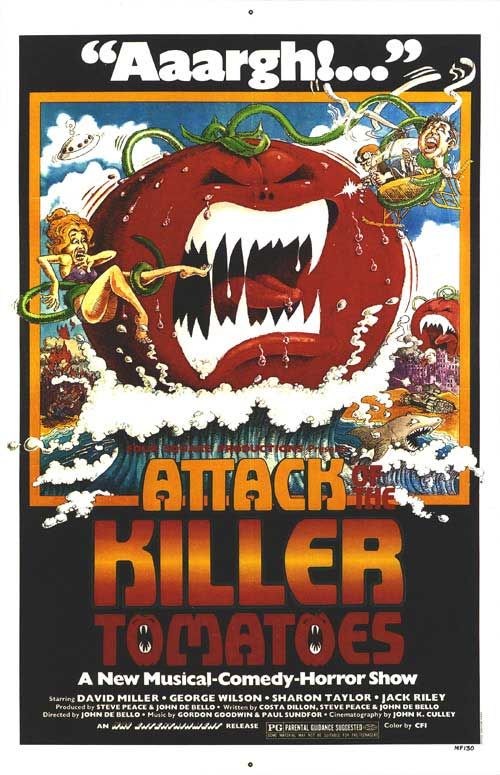 [attack_of_the_killer_tomatoes.jpg]