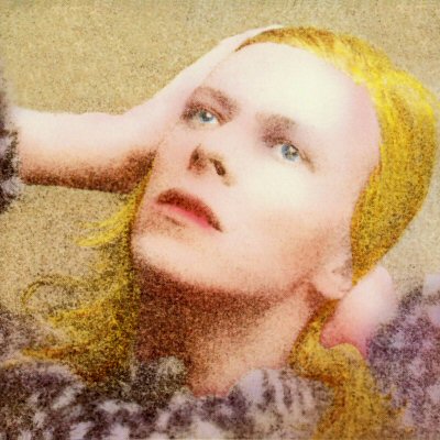 [David_Bowie_Hunky_Dory.jpg]