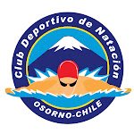 Logo Oficial
