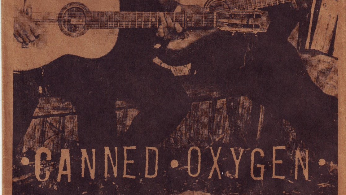 Pukekos The Halo Benders