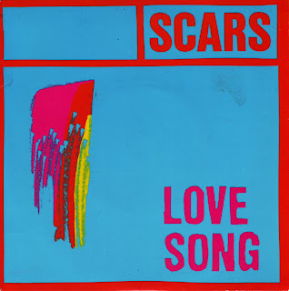 76-82 (ep et singles) Scars+Love+Song+bw+Pyschomodo