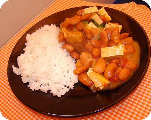 [feijoada.jpg]