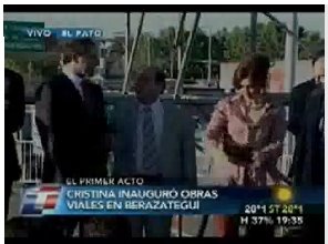 [CRISBERA.bmp]