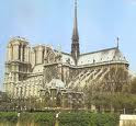 Notre Dame