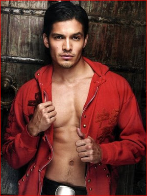 Nicholas-Gonzalez-2.jpg