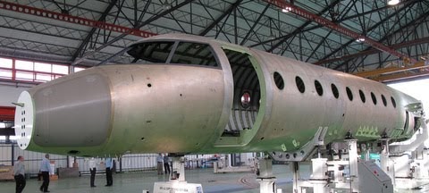 airfoil terminology airfoil terminology